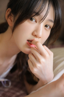 特殊任务
