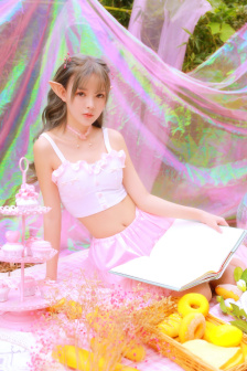 禁止的爱2