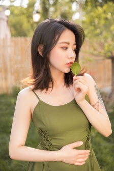 黄 色 成 人播放免费