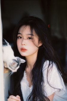 立春 电影