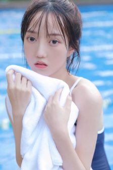 茄子短视频app下载汅api