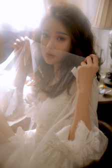 铜铜铜铜铜铜铜铜好大好深板