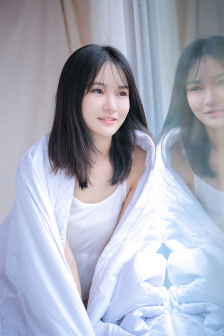 约会大作战第一季