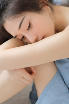 疯狂主妇无删减版