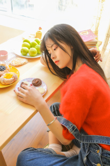 三级中文
