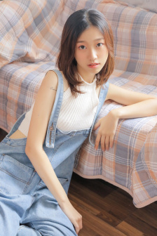 刻晴史莱姆ドラえもんエ
