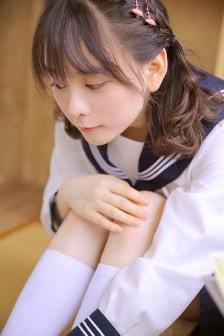 x性欧美