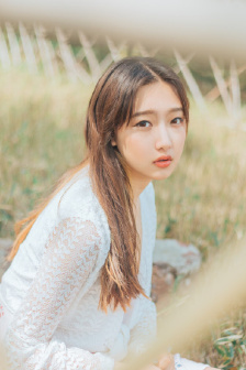 伦理电影网站
