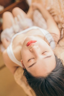 色戒电影
