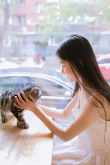 九叔归来3之魁蛊婴免费观看