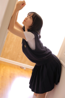 解禁男女在线