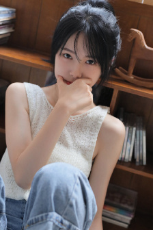 av收藏