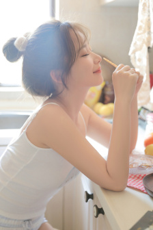 女教师日记免费观看