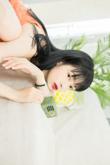 交换3