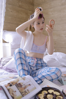 女老师的x日记