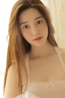 欧美做爰XXXⅩ高潮喷水电影
