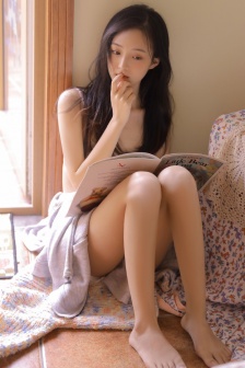 青春有你3